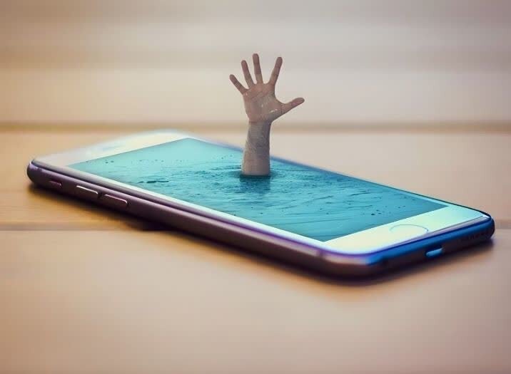 لذت‌های فریبنده راهی از «شادی»تا «نابودی»؟